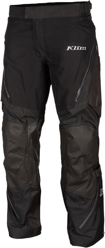 Klim Badlands Pro 2023 Textile Pants